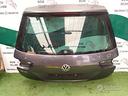 portellone-post-volkswagen-tiguan