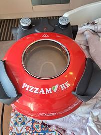 Forno PizzAmore 