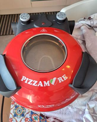 Forno PizzAmore 