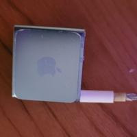 Ipod shuffle 2 gb apple