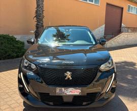 Peugeot 2008 BlueHDi 110 S&S Active Pack..