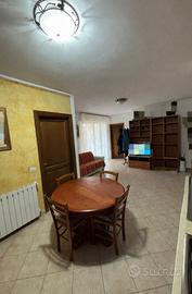 Vendita appartamento primo piano