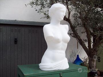 VENERE DI MILO