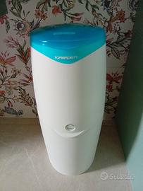 mangiapannolini Foppapedretti 