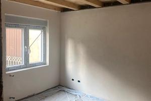 Francenigo casa ristruttura