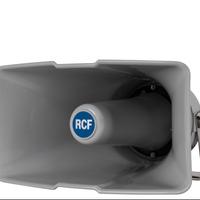 altoparlanti Diffusori a tromba RCF HD3418