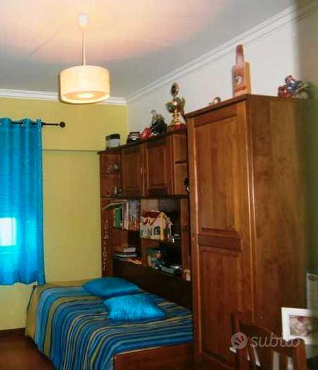 Apartment in Varese, Centro, Marone - Altro