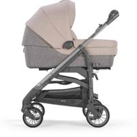 trio Inglesina 