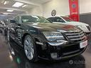 chrysler-crossfire-3-2-benzina