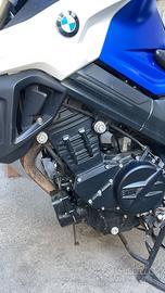 Motore