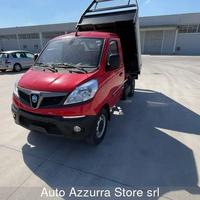 Piaggio Porter NP6 NP6 SW SR GPL 2650/2200 Ri...