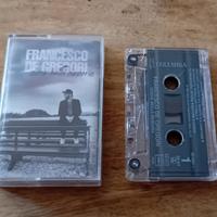 Francesco De Gregori - Curve nella memoria