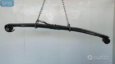 Balestre anteriori mercedes-benz truck actros euro