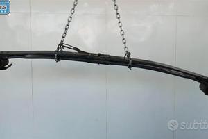 Balestre anteriori mercedes-benz truck actros euro