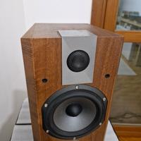 Diffusori Focal 705 v Nuove