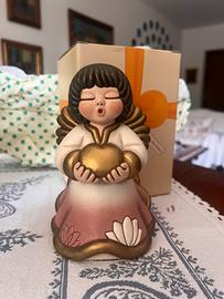 Thun angelo della Mamma 2024