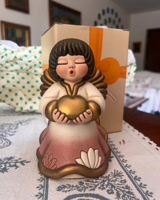 Thun angelo della Mamma 2024