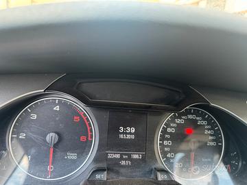 3716761374
