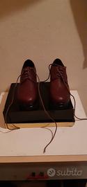 Scarpe da donna Mocassini 
