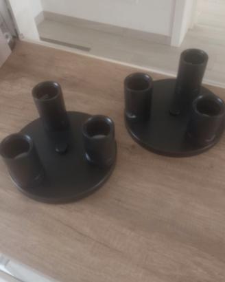 Plafoniere Ikea