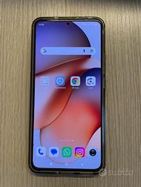 Xiaomi 13T 256GB Leica - Pari al Nuovo - Garanzia