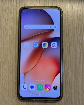 Xiaomi 13T 256GB Leica - Pari al Nuovo - Garanzia