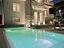 Immagine 26