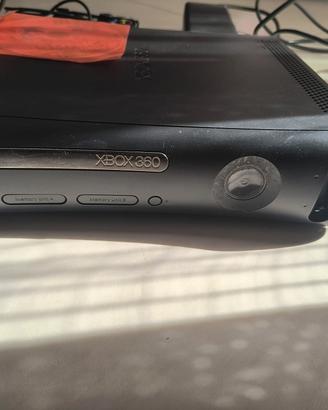 Console XBOX