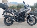 moto-morini-x-cape-650