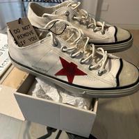 Scarpe Golden Goose Property