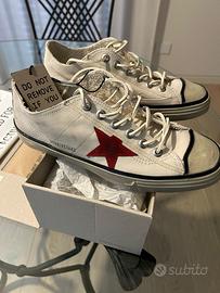 Scarpe Golden Goose Property