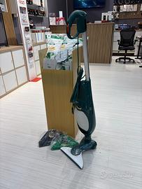 Folletto Vorwerk Vk140