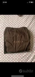 Pochette Gucci