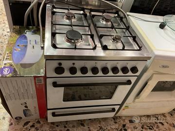 Fornello de Manincor