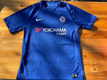 Maglia Chelsea calcio