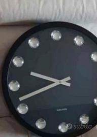 orologio da parete