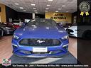 ford-mustang-fastback-2-3-ecoboost-automatica