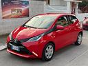 toyota-aygo-1-0-vvt-i-69cv-5p-camera-led-2017
