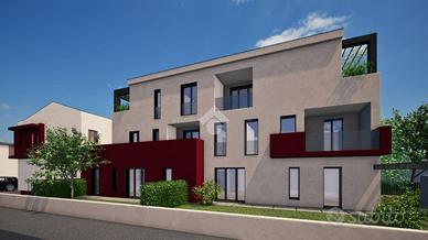 3 LOCALI A SAN LAZZARO DI SAVENA