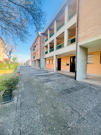 Appartamento Scandiano [Rif. T178VRG]