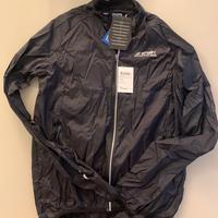 Mantellina Antivento df SPORT SPECIALIST