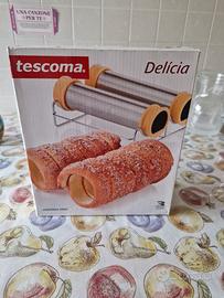 kit per cannoli ungheresi (TRDLO)