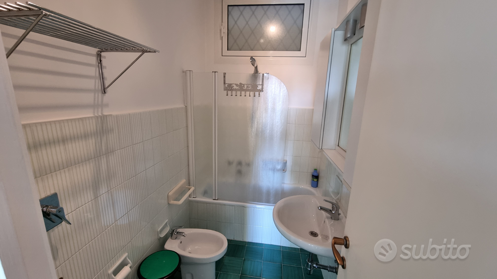 Rapallo vista mare - Vista 5