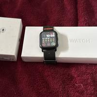 Apple watch serie 6 44mm + Airpods