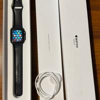 Apple Watch serie 3 42mm