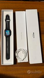 Apple Watch serie 3 42mm