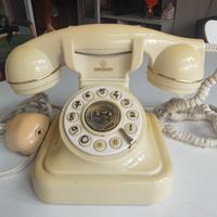 telefono vintage Brondi