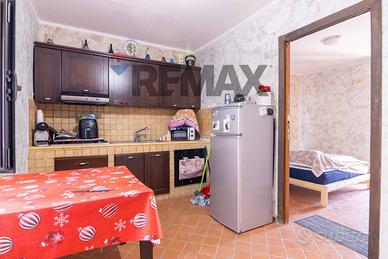 Appartamento - Catania
