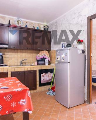 Appartamento - Catania