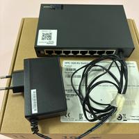 Switch HP serie 1420 8 porte